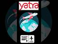 Yatra Coupon Code | How To Get CHEAPEST Flight Tickets | Flight Promo Code #yatra 👉CouponNXT.com👈