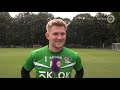 NEC kan prima mee in de eredivisie