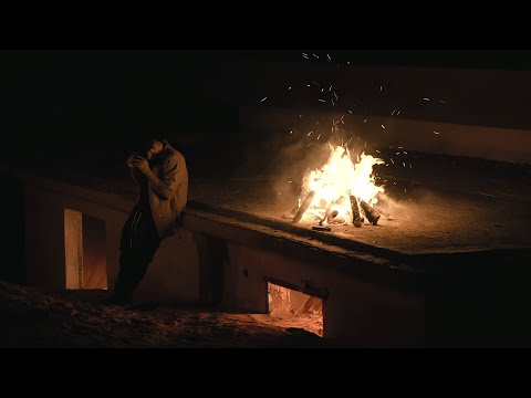 Moh Flow - Wave | الموجة