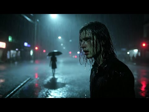 Reverie Ash - Fade Away (Lyrics)