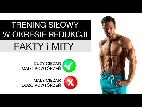 Kulturystyka gigantyczny zestaw Różnice brzucha