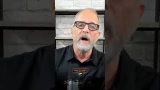 Download lagu We're in a Stagflation Trap and Nobody's Talking About it! mp3