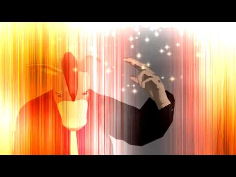 CCCU CIMP2009 TEAM01 FYP DEMO MOVIE