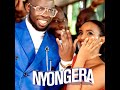 Chris Evans Nyongera 4k Ugandan Music