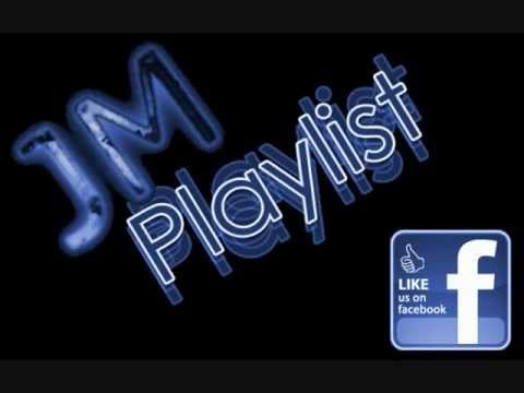 Swanky Tunes vs Mr Hudson - Forever Young vs Xoxo (Hardwell Mashup) (+ download link)