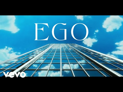 Video thumbnail for ✪ Ego