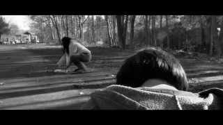 &quot;Do I Wanna Know?&quot; - Arctic Monkeys Music Video