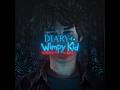 Hardest Rodrick Edit OAT ️ Edit Rodrickheffley Viral Trending Movie Shorts Shortsfeed