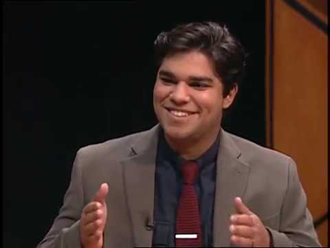 Pennsylvania Newsmakers 9/3/2017: Medical Disaster Response, and Credit Union Youth Ambassador