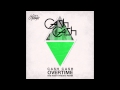 Cash Cash Overtime The Noisy Freaks Remix