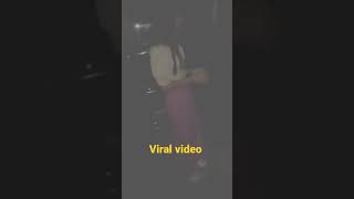 Viral video//Boro hinjao bangal hwoyajwng😆😄
