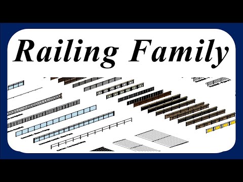 Void extrusion in Revit