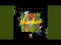 Bamboo (Radio Edit)