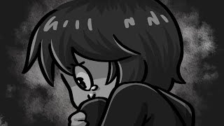 Lo malo de ser bueno l Cuarteto de Nos Animación