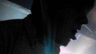 Kill Paradise "Just Friends?" @The Loft in Poughkeepsie 11/14/09