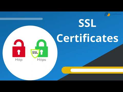 Online Windows Cloud VPS Server Services, in Pan India