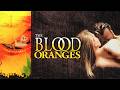 The Blood Oranges Charles Dance Sheryl Lee ROMANCE Full Movie In English