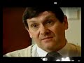 TV4 Trailers Och Reklamvinjett 1998 09 26