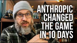 Task Queues Are Replacing Chat Interfaces. Here's Why (plus a Claude Cowork Demo)