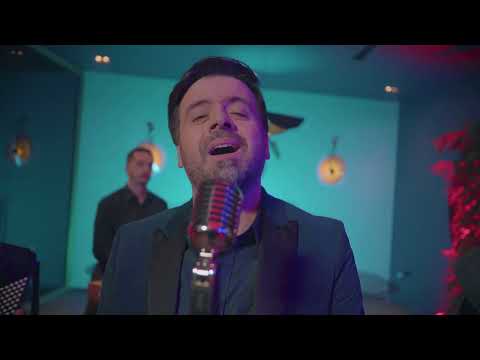 Fahrush Azemi - Bregut detit