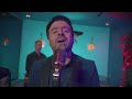 Fahrush Azemi - Bregut Detit...