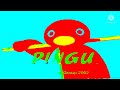 Pingu Outro In G Major 5
