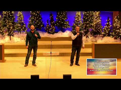 FMBC Fairview 220109 AM