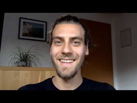 Q&A - Drogen, Vitamine, Supplemente, B12 und vieles mehr...