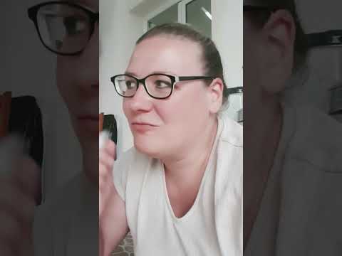 29. Juni 2023 Guten Abend aus Vlora, Albanien