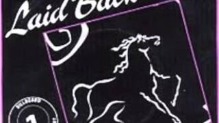 Laid Back - White Horse (U.S. Edit) (HD)