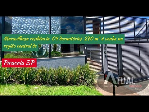 Thumbnail do Vídeo