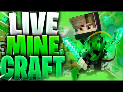 🔴OKRĄGŁA PATOLOGIA - nowy gracz ?!?!?