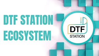 2025 Popular Prestige Lineup: Prestige R2 Pro to XL4 — Complete DTF Printing Solution | DTF Station