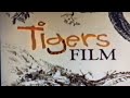 The Tigger Movie Title In Swedish