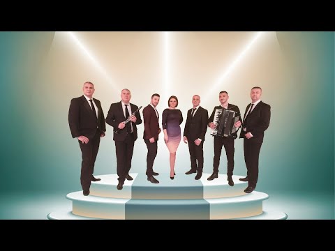 Together at home with  grupa Fortuna. gostin Tasko Karanfilovski