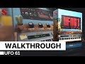 Video 1: Walkthrough