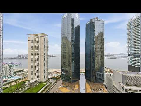 Property video thumbnail