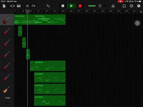 Villains Time Trio V2 is Coming...