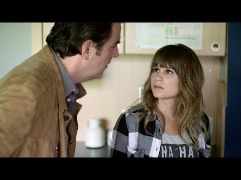 Die Verschwörung - Pastewka