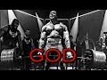 LARRY WHEELS THE GOD OF STRENGTH HD Bodybuilding Motivation