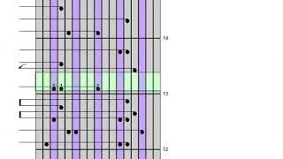 Video thumbnail for How To Play 17 Key Kalimba - How to Play Christmas Song - Deck The Halls by Connoisseur Select Products USA