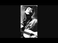 John Fahey - Dorothy Gooch Part 1