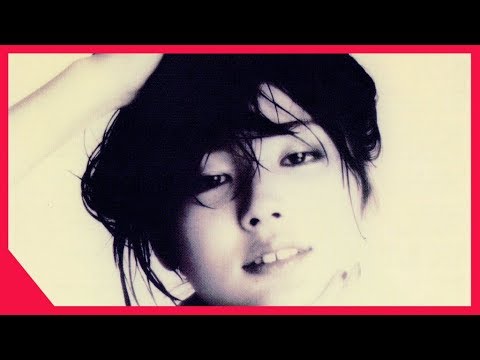 Bay City Romance のサムネイル