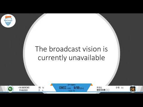 ASCA Carlton MID A Grade One Day Rd:2   West v Complete Constructions NT Cricket Club