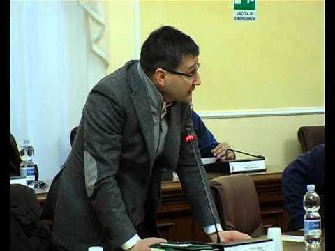 ONDA TG 31.12.2013 - SULMONA: POLEMICHE PAGAMENTO TARES