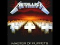 Metallica%20-%20Damage%2C%20Inc.