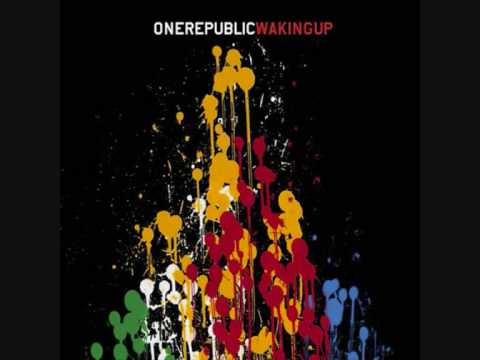 One Republic @ Missing Persons 1 & 2