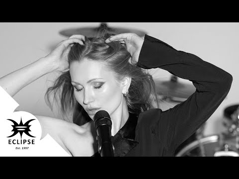 ANA - Scars