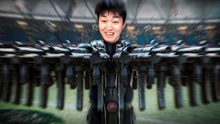 유튜브 썸네일