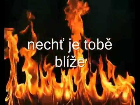Koschcoroth - Koschcoroth - Plameny víry